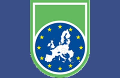 Charter of European Rural Communities