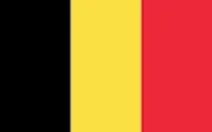 Belgium-e1499624421204