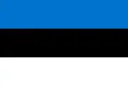 Flag_of_Estonia.svg_