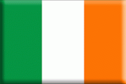 Ireland_flag