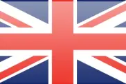 United-Kingdom-Flag-PNG-Picture